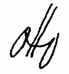 Indiscernible: monogram, illegible, symbol or oriental (Read as: OTTO, OTTD, OLLO) Indiscernible: monogram, illegible, symbol or oriental (Read as: OTTO, OTTD, OLLO)