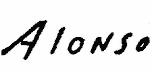 Indiscernible: common name Indiscernible: common name
