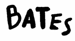 Indiscernible: common name Indiscernible: common name