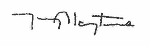 Indiscernible: illegible Indiscernible: illegible