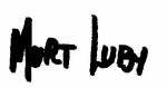 Indiscernible: cyrillic