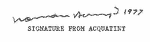 Indiscernible: illegible Indiscernible: illegible