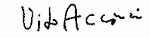 Indiscernible: illegible Indiscernible: illegible