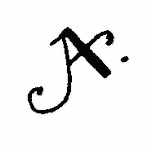 monograms artists signatures artist signature generator