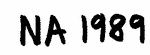 Indiscernible: monogram (Read as: NA)