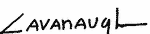 Indiscernible: common name Indiscernible: common name