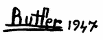 Indiscernible: common name Indiscernible: common name