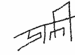 Indiscernible: symbol or oriental, hindu Indiscernible: symbol or oriental, hindu