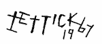 Indiscernible: illegible, cyrillic