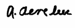 Indiscernible: illegible Indiscernible: illegible