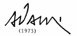 Indiscernible: illegible Indiscernible: illegible