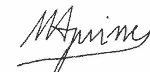 Indiscernible: illegible Indiscernible: illegible