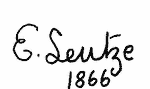 Indiscernible: cyrillic
