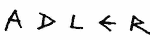 Indiscernible: common name Indiscernible: common name