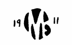 Indiscernible: symbol or oriental Indiscernible: symbol or oriental