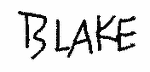 Indiscernible: common name Indiscernible: common name